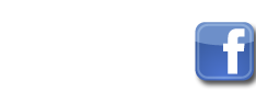 2social_media_icons_01_01